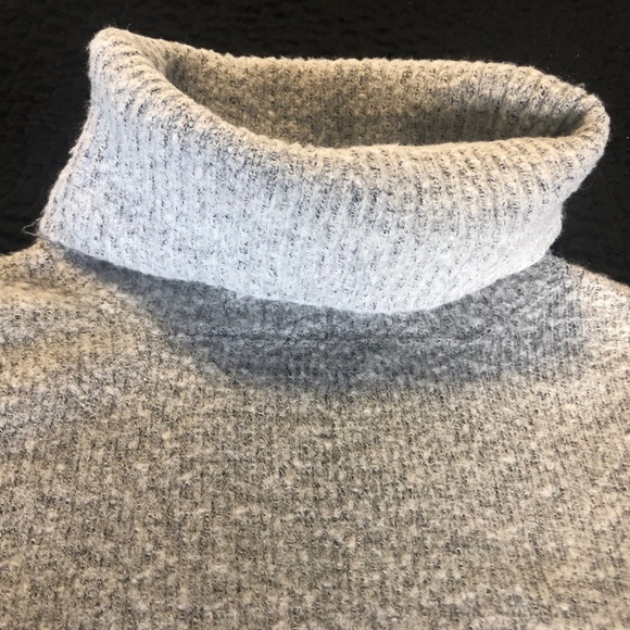 Guess Los Angeles Sleeveless Turtleneck I Size M - Picture 3 of 10